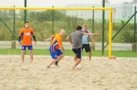 Decathlon Beach Soccer Cup Opole 2012 - 4610_foto_opole_007.jpg