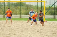 Decathlon Beach Soccer Cup Opole 2012 - 4610_foto_opole_008.jpg