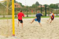 Decathlon Beach Soccer Cup Opole 2012 - 4610_foto_opole_009.jpg