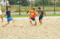 Decathlon Beach Soccer Cup Opole 2012 - 4610_foto_opole_010.jpg