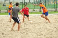 Decathlon Beach Soccer Cup Opole 2012 - 4610_foto_opole_011.jpg