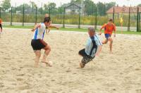 Decathlon Beach Soccer Cup Opole 2012 - 4610_foto_opole_012.jpg