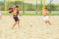 Decathlon Beach Soccer Cup Opole 2012 - 4610_foto_opole_013.jpg