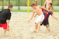 Decathlon Beach Soccer Cup Opole 2012 - 4610_foto_opole_014.jpg