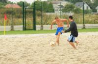 Decathlon Beach Soccer Cup Opole 2012 - 4610_foto_opole_015.jpg