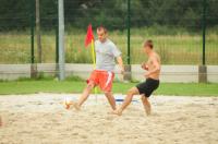 Decathlon Beach Soccer Cup Opole 2012 - 4610_foto_opole_016.jpg