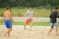 Decathlon Beach Soccer Cup Opole 2012 - 4610_foto_opole_017.jpg