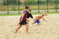 Decathlon Beach Soccer Cup Opole 2012 - 4610_foto_opole_018.jpg