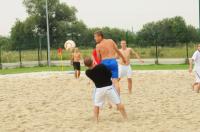 Decathlon Beach Soccer Cup Opole 2012 - 4610_foto_opole_019.jpg