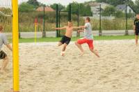 Decathlon Beach Soccer Cup Opole 2012 - 4610_foto_opole_020.jpg