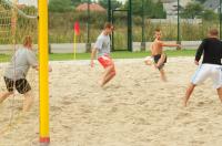 Decathlon Beach Soccer Cup Opole 2012 - 4610_foto_opole_021.jpg