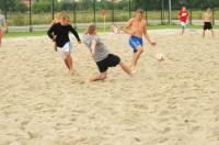 Decathlon Beach Soccer Cup Opole 2012 - 4610_foto_opole_022.jpg