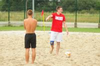 Decathlon Beach Soccer Cup Opole 2012 - 4610_foto_opole_023.jpg