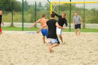 Decathlon Beach Soccer Cup Opole 2012 - 4610_foto_opole_024.jpg