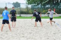 Decathlon Beach Soccer Cup Opole 2012 - 4610_foto_opole_025.jpg