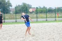 Decathlon Beach Soccer Cup Opole 2012 - 4610_foto_opole_026.jpg