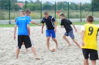 Decathlon Beach Soccer Cup Opole 2012 - 4610_foto_opole_027.jpg