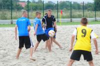 Decathlon Beach Soccer Cup Opole 2012 - 4610_foto_opole_028.jpg