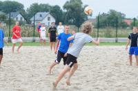 Decathlon Beach Soccer Cup Opole 2012 - 4610_foto_opole_029.jpg