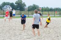 Decathlon Beach Soccer Cup Opole 2012 - 4610_foto_opole_030.jpg