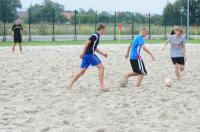 Decathlon Beach Soccer Cup Opole 2012 - 4610_foto_opole_031.jpg