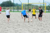 Decathlon Beach Soccer Cup Opole 2012 - 4610_foto_opole_032.jpg