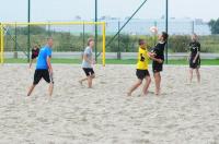 Decathlon Beach Soccer Cup Opole 2012 - 4610_foto_opole_033.jpg