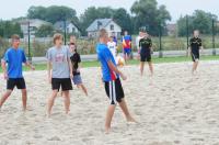 Decathlon Beach Soccer Cup Opole 2012 - 4610_foto_opole_034.jpg