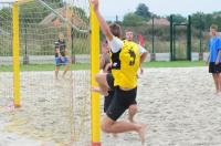 Decathlon Beach Soccer Cup Opole 2012 - 4610_foto_opole_035.jpg