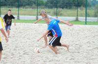 Decathlon Beach Soccer Cup Opole 2012 - 4610_foto_opole_036.jpg