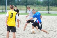 Decathlon Beach Soccer Cup Opole 2012 - 4610_foto_opole_037.jpg