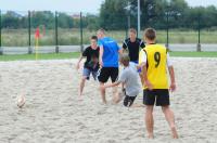 Decathlon Beach Soccer Cup Opole 2012 - 4610_foto_opole_038.jpg