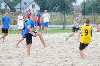 Decathlon Beach Soccer Cup Opole 2012 - 4610_foto_opole_039.jpg