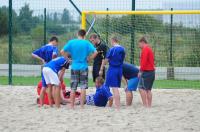 Decathlon Beach Soccer Cup Opole 2012 - 4610_foto_opole_040.jpg