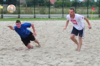 Decathlon Beach Soccer Cup Opole 2012 - 4610_foto_opole_041.jpg