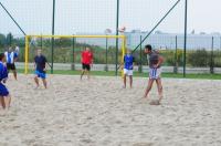 Decathlon Beach Soccer Cup Opole 2012 - 4610_foto_opole_042.jpg