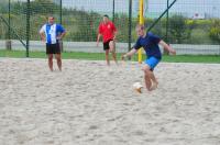 Decathlon Beach Soccer Cup Opole 2012 - 4610_foto_opole_043.jpg