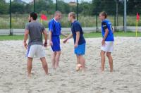 Decathlon Beach Soccer Cup Opole 2012 - 4610_foto_opole_044.jpg