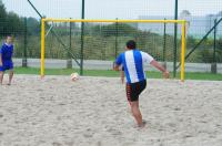 Decathlon Beach Soccer Cup Opole 2012 - 4610_foto_opole_045.jpg