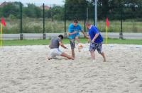 Decathlon Beach Soccer Cup Opole 2012 - 4610_foto_opole_046.jpg