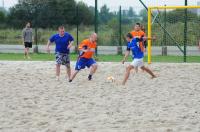 Decathlon Beach Soccer Cup Opole 2012 - 4610_foto_opole_047.jpg