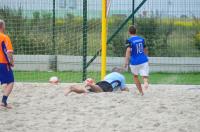 Decathlon Beach Soccer Cup Opole 2012 - 4610_foto_opole_048.jpg