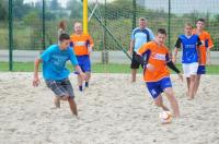 Decathlon Beach Soccer Cup Opole 2012 - 4610_foto_opole_049.jpg