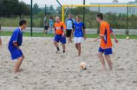 Decathlon Beach Soccer Cup Opole 2012 - 4610_foto_opole_050.jpg