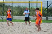 Decathlon Beach Soccer Cup Opole 2012 - 4610_foto_opole_051.jpg