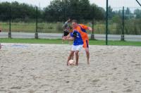 Decathlon Beach Soccer Cup Opole 2012 - 4610_foto_opole_052.jpg