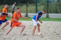 Decathlon Beach Soccer Cup Opole 2012 - 4610_foto_opole_053.jpg