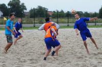 Decathlon Beach Soccer Cup Opole 2012 - 4610_foto_opole_054.jpg