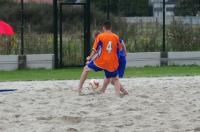 Decathlon Beach Soccer Cup Opole 2012 - 4610_foto_opole_055.jpg