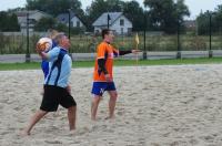 Decathlon Beach Soccer Cup Opole 2012 - 4610_foto_opole_056.jpg